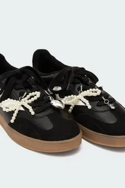 Set dijes para zapatos de Edikted en Bijouterie para argentina