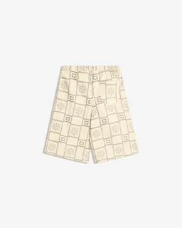 Bermuda holgada de Bershka en Bermudas y Shorts para argentina