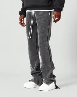 Pantalón deportivo premium tipo jogger de Sumwon en Pantalones para argentina