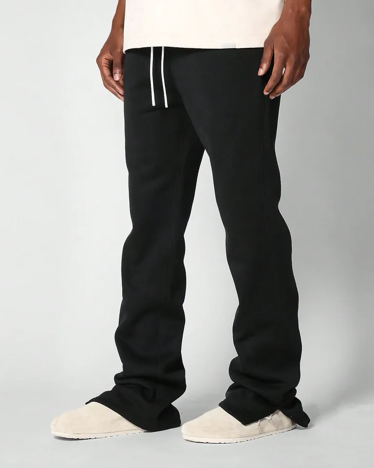 Pantalón deportivo premium tipo jogger de Sumwon en Pantalones para argentina
