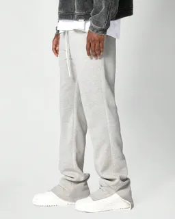 Pantalón deportivo premium tipo jogger de Sumwon en Pantalones para argentina
