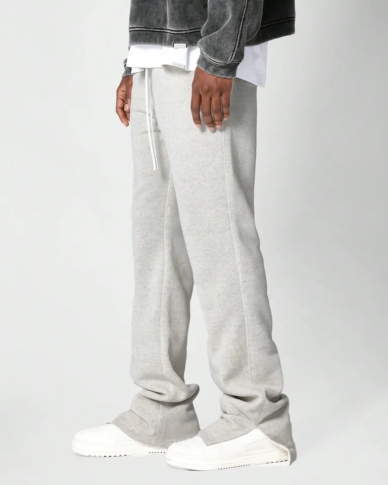 Pantalón deportivo premium tipo jogger de Sumwon en Pantalones para argentina