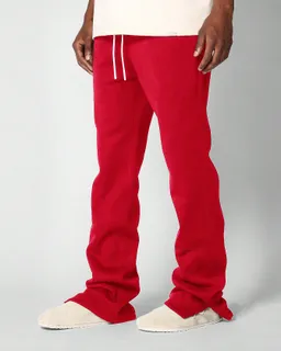 Pantalón deportivo premium tipo jogger de Sumwon en Pantalones para argentina