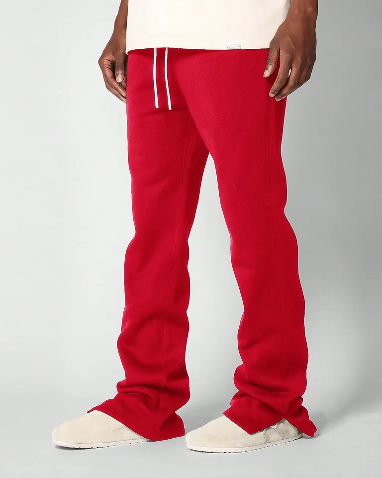 Pantalón deportivo premium tipo jogger de Sumwon en Pantalones para argentina