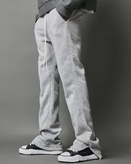 Pantalón deportivo premium tipo jogger de Sumwon en Pantalones para argentina