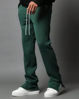 Pantalón deportivo premium tipo jogger de Sumwon en Pantalones para argentina
