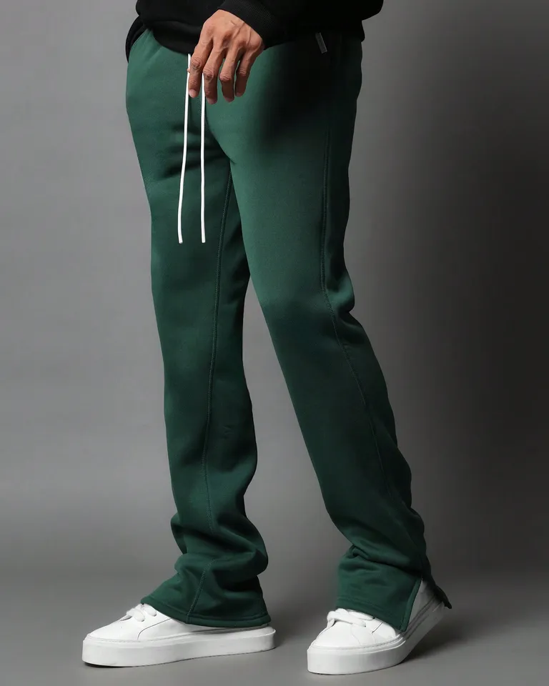 Pantalón deportivo premium tipo jogger de Sumwon en Pantalones para argentina