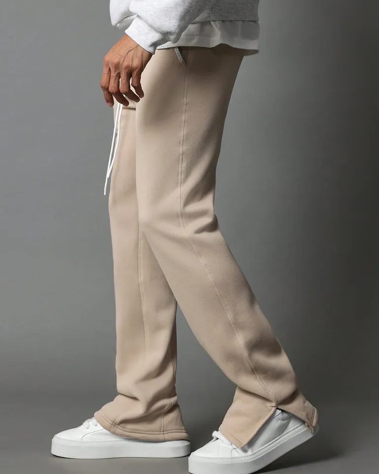 Pantalón deportivo premium tipo jogger de Sumwon en Pantalones para argentina