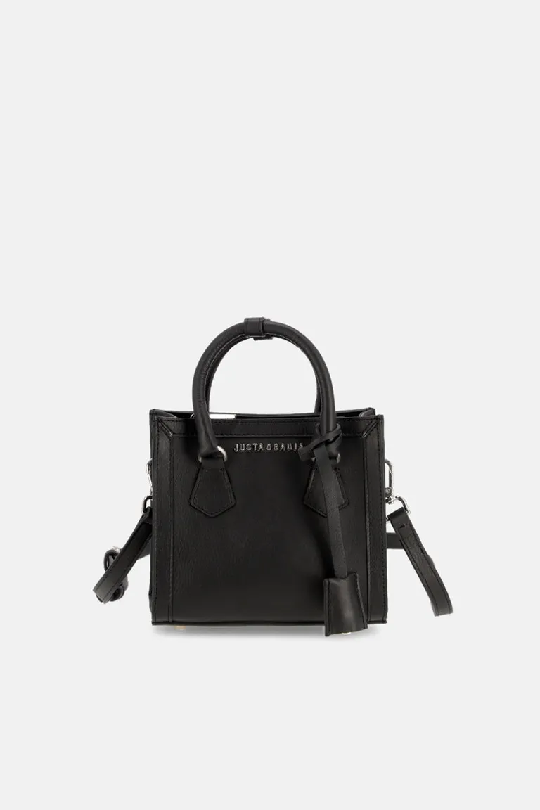 Cartera Crush: Pequeña y con personalidad, el accesorio ideal para tu estilo de Justaosadia en Bolsos y Carteras para argentina