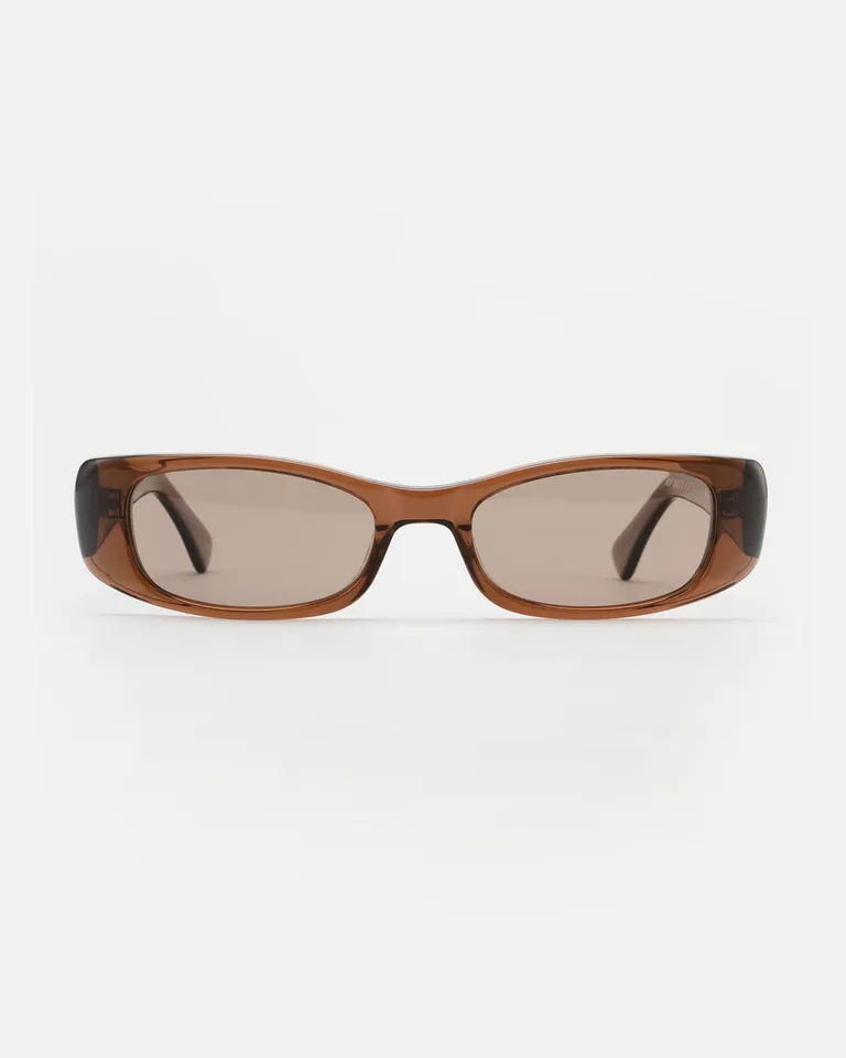 Gafas de sol de acetato premium con lentes polarizadas y protección UV100% de Ay Not Dead en Anteojos para argentina