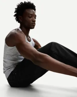 Jeans corte recto de Bershka en Pantalones para argentina