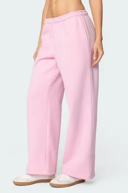 Pantalón jogging miss de Edikted en Pantalones para argentina