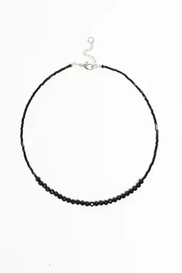 Collar de Canutillos de Valery en Bijouterie para argentina