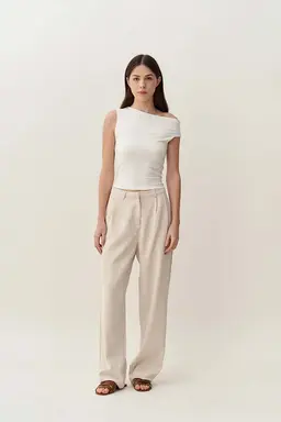 Pantalón sastrero de Kandente en Pantalones para argentina