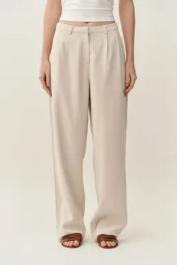 Pantalón sastrero de Kandente en Pantalones para argentina