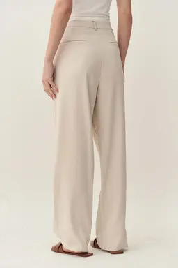 Pantalón sastrero de Kandente en Pantalones para argentina
