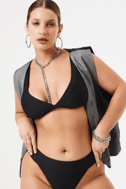 Bikini sara de Ciao Bella en Swimwear y Beachwear para argentina