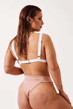 Bikini sara de Ciao Bella en Swimwear y Beachwear para argentina