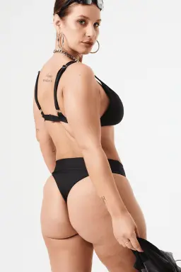 Bikini sara de Ciao Bella en Swimwear y Beachwear para argentina
