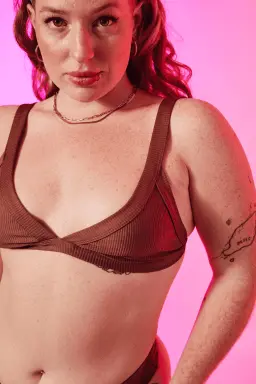 Bikini sara de Ciao Bella en Swimwear y Beachwear para argentina