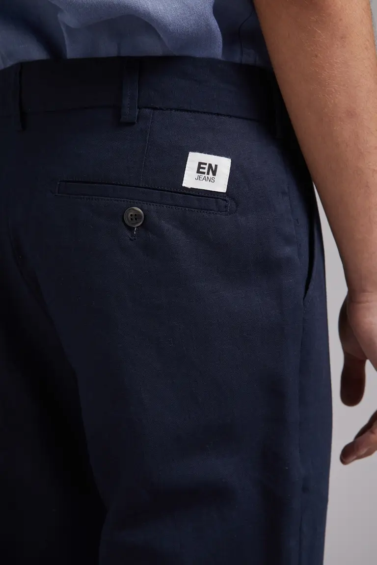 null de Etiqueta Negra en Ropa Interior y Medias para argentina