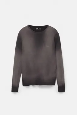 Sweater stwd ajustado de Pull&Bear en Buzos y Sweaters para argentina