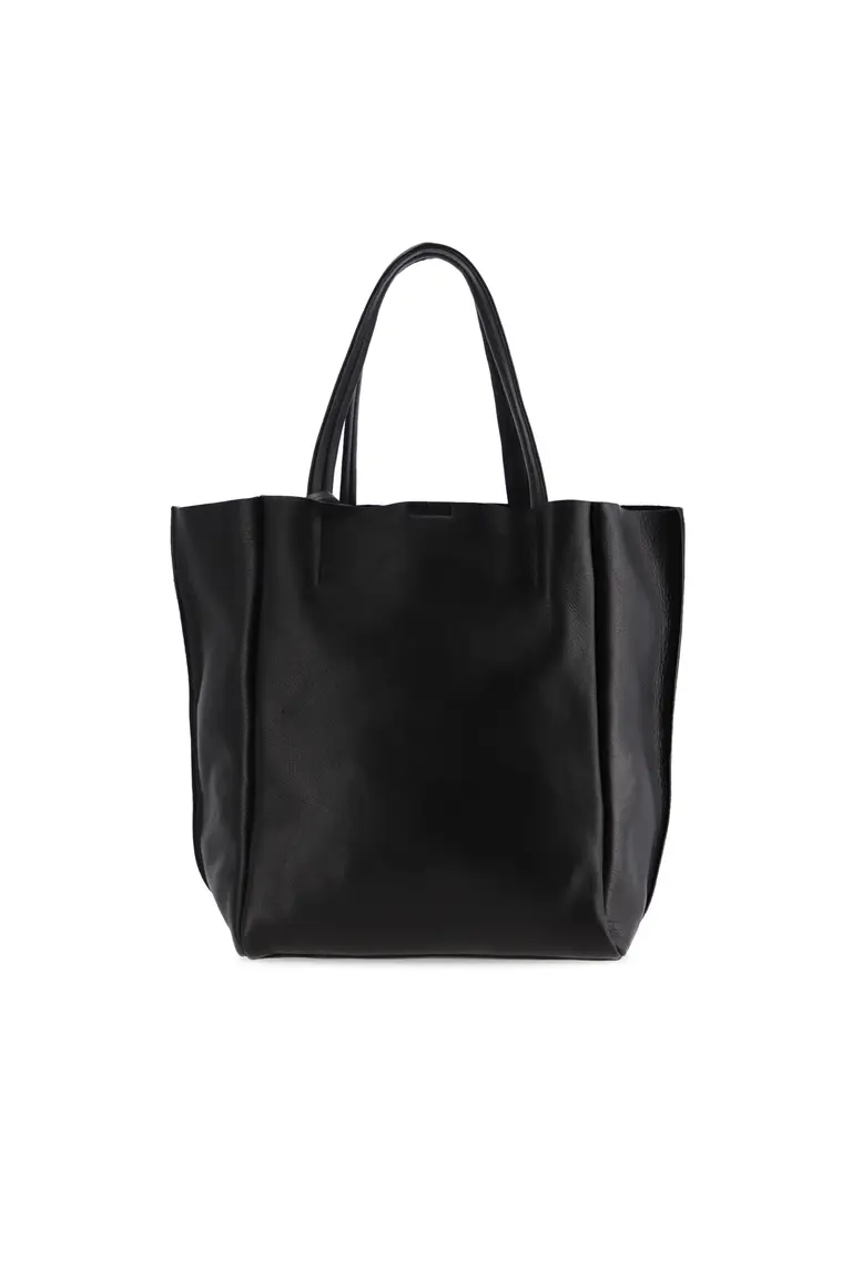 null de Mishka en Bolsos y Carteras para argentina