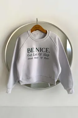 Buzo estampado premium de Kandente en Buzos y Sweaters para argentina