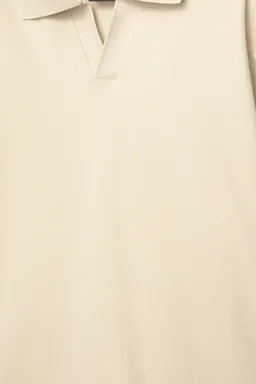 Polo interlock de Pull&Bear en Remeras y Polos para argentina