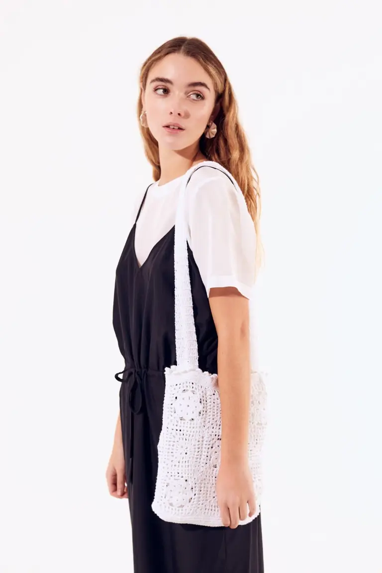 null de Clara Ibarguren en Bolsos y Carteras para argentina