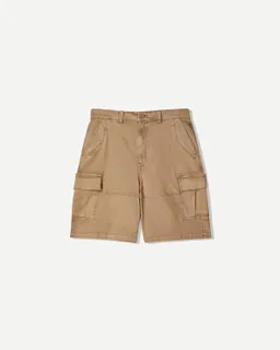 Bermuda cargo de Bershka en Bermudas y Shorts para argentina