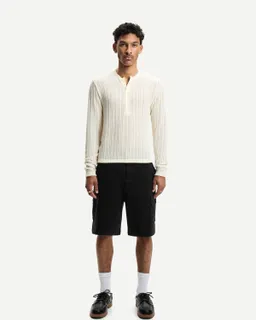 Bermuda cargo de Bershka en Bermudas y Shorts para argentina