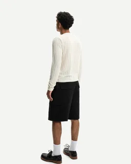 Bermuda cargo de Bershka en Bermudas y Shorts para argentina