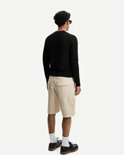 Bermuda cargo de Bershka en Bermudas y Shorts para argentina