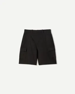 Bermuda cargo de Bershka en Bermudas y Shorts para argentina