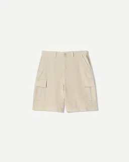 Bermuda cargo de Bershka en Bermudas y Shorts para argentina