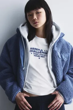 Remera estrellas de Pull&Bear en Remeras para argentina
