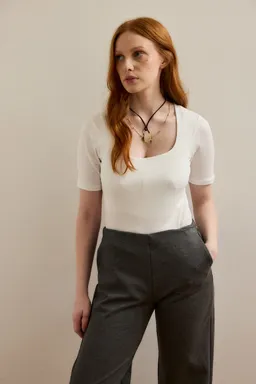 Pantalón argentina de Cautiva en Pantalones para argentina