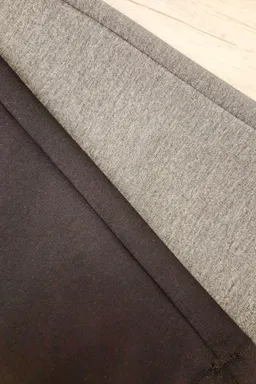 Pantalón argentina de Cautiva en Pantalones para argentina