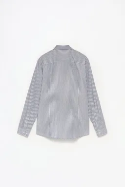 Camisa rayas de Lefties en Camisas para argentina