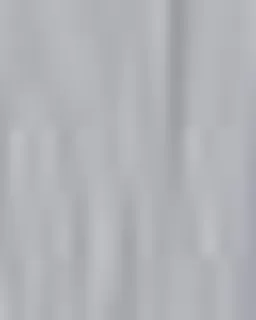 Camisa rayas de Lefties en Camisas para argentina