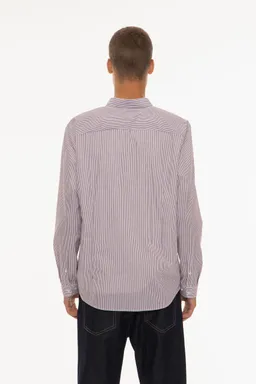 Camisa rayas de Lefties en Camisas para argentina