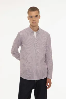 Camisa rayas de Lefties en Camisas para argentina