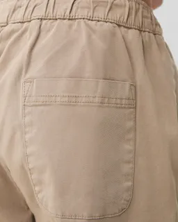 Pantalón jogger cargo de Bershka en Pantalones para argentina