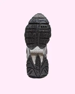Zapatillas deportivas out core de Bershka en Zapatillas para argentina