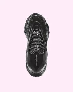 Zapatillas deportivas out core de Bershka en Zapatillas para argentina
