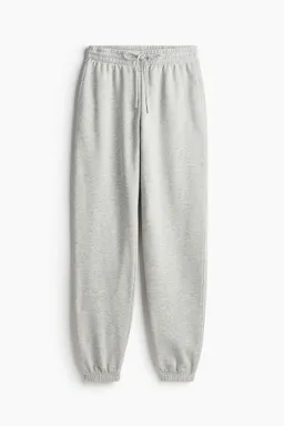 Pantalón buzo mezcla algodón de H&M en Pantalones para argentina
