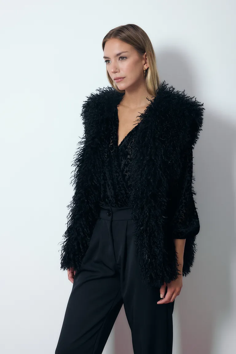 Chaleco candela de Audaz en Chalecos para argentina