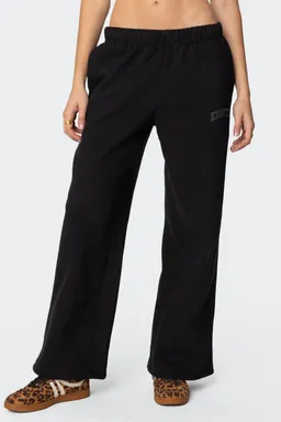 Pantalón buzo de Edikted en Pantalones para argentina