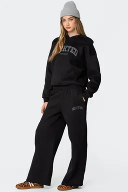 Pantalón buzo de Edikted en Pantalones para argentina